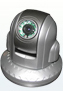 Security Survilience systems, IP Camera Installations in chennai